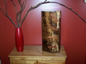 drawers, wood, wooden, art, awesome, badass, unique, stain, splatter, handmade, storage,