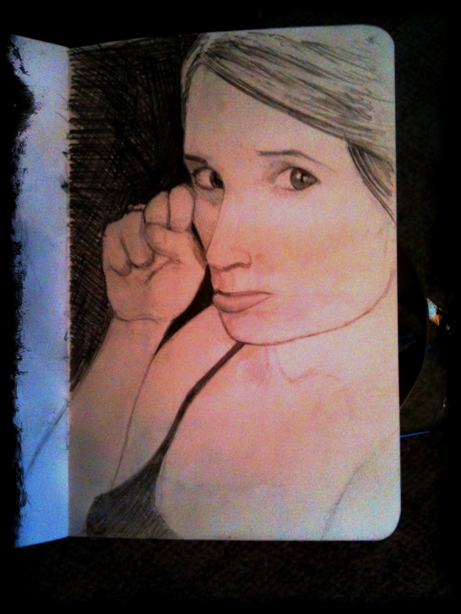 muse | TonyFrentrop.com