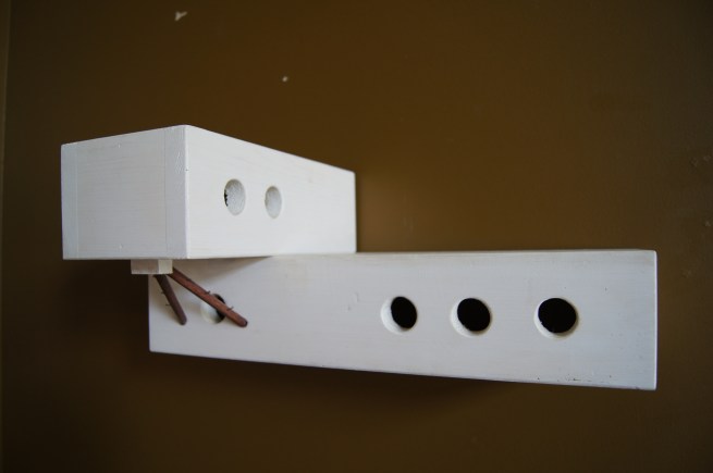 birdhouse 1