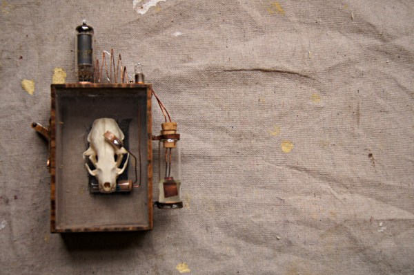 3D art, tile, wooden, brooklyn bridge, pencil, drawing, wood, badass, awesome, unique