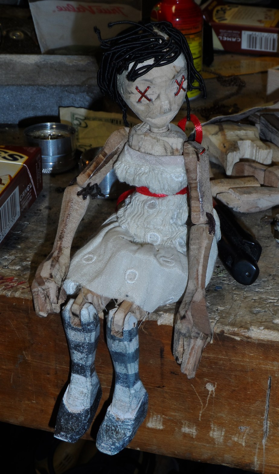 LinzActionFigure11_tonyfrentrop